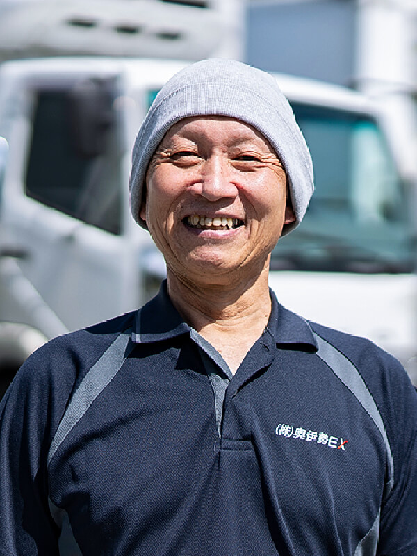 代表取締役 鈴木正光